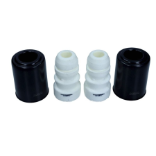 MAXGEAR porvédő készlet, lengéscsillapító MAXGEAR 72-7235 autóalkatrész