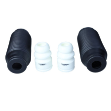 MAXGEAR porvédő készlet, lengéscsillapító MAXGEAR 72-7271 autóalkatrész