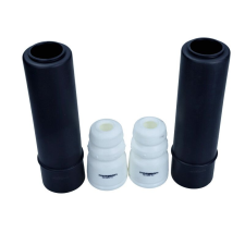 MAXGEAR porvédő készlet, lengéscsillapító MAXGEAR 72-7274 autóalkatrész