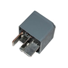 MAXGEAR relé üzemanyag-szivattyú autóalkatrész