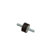 MAXGEAR rögzítés, hűtő 18-0551