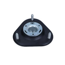 MAXGEAR rögzítés lengéscsillapító autóalkatrész