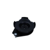 MAXGEAR rögzítés, lengéscsillapító 72-4708