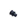 MAXGEAR rögzítés, lengéscsillapító 72-5106