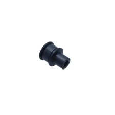 MAXGEAR rögzítés, lengéscsillapító 72-5106 autóalkatrész