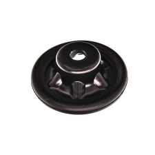 MAXGEAR rögzítés, lengéscsillapító MAXGEAR 72-4516 autóalkatrész