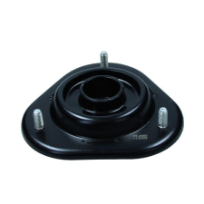 MAXGEAR rögzítés, lengéscsillapító MAXGEAR 72-4683 autóalkatrész