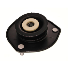 MAXGEAR rögzítés, lengéscsillapító MAXGEAR 72-4693 autóalkatrész