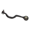 MAXGEAR Rúd/kar, kerékfelfüggesztés 72-0733
