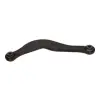 MAXGEAR Rúd/kar, kerékfelfüggesztés 72-2476