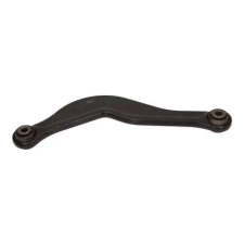 MAXGEAR Rúd/kar, kerékfelfüggesztés 72-2476 autóalkatrész