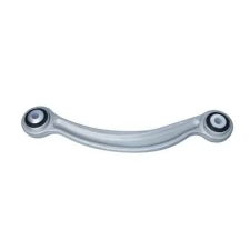 MAXGEAR Rúd/kar, kerékfelfüggesztés 72-5949 autóalkatrész