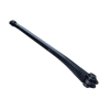 MAXGEAR Rúd/kar, kerékfelfüggesztés 72-6110