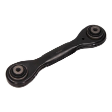 MAXGEAR Rúd/kar, kerékfelfüggesztés MAXGEAR 72-2030 autóalkatrész
