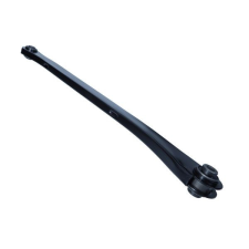 MAXGEAR Rúd/kar, kerékfelfüggesztés MAXGEAR 72-6110 autóalkatrész