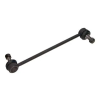 MAXGEAR Rúd/kar, stabilizátor 69-0810
