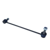 MAXGEAR Rúd/kar, stabilizátor 72-1273