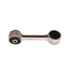 MAXGEAR Rúd/kar, stabilizátor 72-1278 autóalkatrész