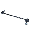 MAXGEAR Rúd/kar, stabilizátor 72-1386