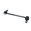 MAXGEAR Rúd/kar, stabilizátor 72-1389