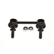 MAXGEAR Rúd/kar, stabilizátor 72-1401 autóalkatrész