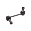 MAXGEAR Rúd/kar, stabilizátor 72-1402