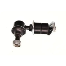 MAXGEAR Rúd/kar, stabilizátor 72-1417 autóalkatrész
