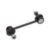 MAXGEAR Rúd/kar, stabilizátor 72-1424