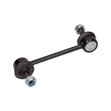 MAXGEAR Rúd/kar, stabilizátor 72-1424 autóalkatrész