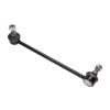 MAXGEAR Rúd/kar, stabilizátor 72-1433