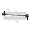 MAXGEAR Rúd/kar, stabilizátor 72-1449