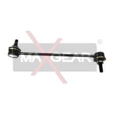 MAXGEAR Rúd/kar, stabilizátor 72-1449 autóalkatrész