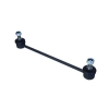 MAXGEAR Rúd/kar, stabilizátor 72-1461