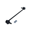 MAXGEAR Rúd/kar, stabilizátor 72-1485