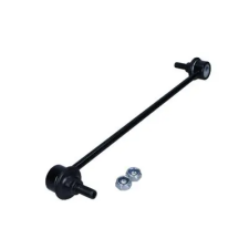 MAXGEAR Rúd/kar, stabilizátor 72-1485 autóalkatrész