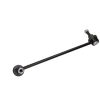 MAXGEAR Rúd/kar, stabilizátor 72-1756