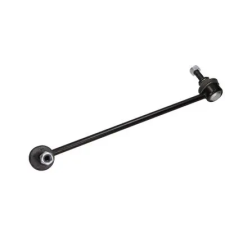 MAXGEAR Rúd/kar, stabilizátor 72-1756 autóalkatrész