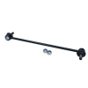 MAXGEAR Rúd/kar, stabilizátor 72-1765