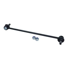 MAXGEAR Rúd/kar, stabilizátor 72-1765 autóalkatrész