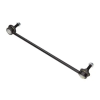 MAXGEAR Rúd/kar, stabilizátor 72-1791