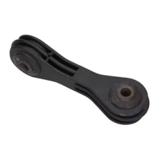 MAXGEAR Rúd/kar, stabilizátor 72-1803 autóalkatrész