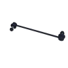 MAXGEAR Rúd/kar, stabilizátor 72-2053