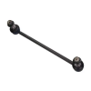 MAXGEAR Rúd/kar, stabilizátor 72-2304