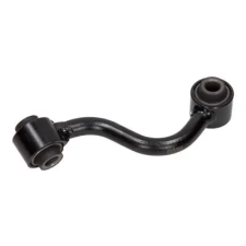 MAXGEAR Rúd/kar, stabilizátor 72-2315 autóalkatrész