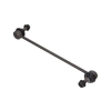 MAXGEAR Rúd/kar, stabilizátor 72-2331