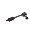 MAXGEAR Rúd/kar, stabilizátor 72-2338