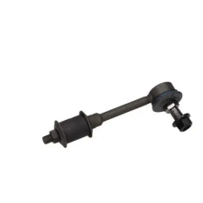 MAXGEAR Rúd/kar, stabilizátor 72-2338 autóalkatrész