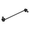 MAXGEAR Rúd/kar, stabilizátor 72-2351
