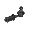 MAXGEAR Rúd/kar, stabilizátor 72-2361