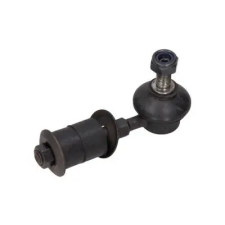MAXGEAR Rúd/kar, stabilizátor 72-2361 autóalkatrész